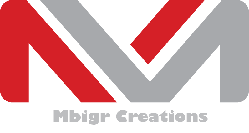TanzaniaJobsHub Logo - Professional Resume Builder